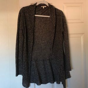 Eileen Fisher Cardigan